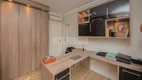 Foto 21 de Apartamento com 3 Quartos à venda, 181m² em Bela Vista, Porto Alegre