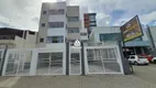 Foto 3 de Ponto Comercial para alugar, 90m² em Sao Caetano, Caxias do Sul