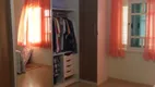 Foto 18 de Casa com 3 Quartos à venda, 261m² em Santo André, São Leopoldo