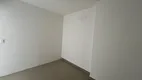 Foto 7 de Ponto Comercial com 1 Quarto para alugar, 34m² em Tirol, Natal