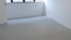 Foto 5 de Sala Comercial à venda, 480m² em Centro, Belo Horizonte