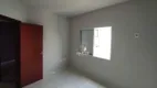 Foto 7 de Apartamento com 2 Quartos à venda, 86m² em Vila Pinheiro, Mogi Guaçu