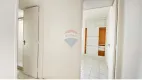 Foto 14 de Apartamento com 2 Quartos à venda, 98m² em Candeias, Jaboatão dos Guararapes