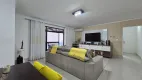 Foto 5 de Apartamento com 3 Quartos à venda, 155m² em Ponta da Praia, Santos