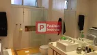 Foto 9 de Apartamento com 4 Quartos à venda, 190m² em Cerqueira César, São Paulo