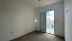 Foto 21 de Sobrado com 3 Quartos à venda, 95m² em Vila Maria Alta, São Paulo