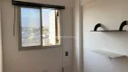 Foto 16 de Apartamento com 3 Quartos à venda, 75m² em São Bernardo, Campinas