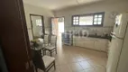 Foto 15 de Casa com 4 Quartos à venda, 250m² em Jardim Marajoara, São Paulo
