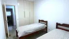 Foto 19 de Apartamento com 4 Quartos à venda, 100m² em Enseada, Guarujá