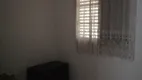 Foto 22 de Casa de Condomínio com 2 Quartos à venda, 44m² em Vicentina, São Leopoldo
