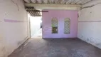 Foto 15 de Casa com 2 Quartos à venda, 48m² em Parque Sisi, São Carlos