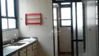 Foto 17 de Apartamento com 2 Quartos à venda, 86m² em Jardim Irajá, Ribeirão Preto