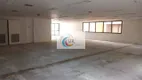 Foto 7 de Sala Comercial para alugar, 251m² em Vila Olímpia, São Paulo