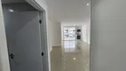 Foto 2 de Apartamento com 3 Quartos à venda, 115m² em Barra da Tijuca, Rio de Janeiro