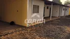 Foto 13 de Ponto Comercial à venda, 526m² em Vila Carvalho, Ribeirão Preto