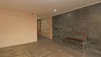 Foto 22 de Apartamento com 1 Quarto à venda, 40m² em Centro Histórico, Porto Alegre