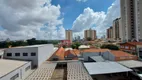 Foto 15 de Apartamento com 1 Quarto à venda, 38m² em Centro, Piracicaba