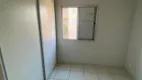 Foto 6 de Apartamento com 2 Quartos à venda, 54m² em Federação, Salvador