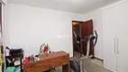 Foto 14 de Apartamento com 3 Quartos à venda, 104m² em Mont' Serrat, Porto Alegre