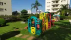 Foto 18 de Apartamento com 2 Quartos à venda, 70m² em Vila Mascote, São Paulo