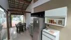Foto 8 de Casa com 3 Quartos para alugar, 107m² em Vargem Pequena, Rio de Janeiro