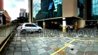 Foto 17 de Sala Comercial para venda ou aluguel, 35m² em Centro Histórico, Porto Alegre