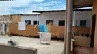 Foto 12 de Casa com 2 Quartos à venda, 80m² em Vila Aeroporto, Campinas