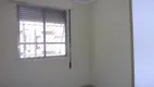 Foto 13 de Apartamento com 2 Quartos à venda, 90m² em Centro, Campinas