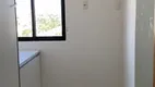 Foto 14 de Apartamento com 3 Quartos à venda, 60m² em Espinheiro, Recife