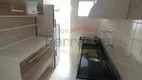 Foto 37 de Apartamento com 2 Quartos à venda, 50m² em Vila Irmãos Arnoni, São Paulo