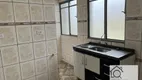 Foto 7 de Apartamento com 2 Quartos à venda, 47m² em Fazenda da Juta, São Paulo