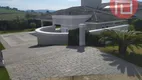 Foto 26 de Casa de Condomínio com 4 Quartos à venda, 480m² em Condominio Jardim das Palmeiras, Bragança Paulista