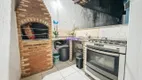 Foto 15 de Apartamento com 2 Quartos à venda, 100m² em Arsenal, São Gonçalo