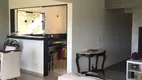 Foto 19 de Casa de Condomínio com 3 Quartos à venda, 140m² em Nogueira, Petrópolis