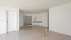 Foto 10 de Casa de Condomínio com 3 Quartos à venda, 235m² em Bairro Alto, Curitiba