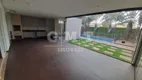 Foto 27 de Casa de Condomínio com 3 Quartos à venda, 253m² em Condominio Jardim Sul, Ribeirão Preto