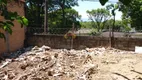 Foto 12 de Lote/Terreno à venda, 318m² em Bosque da Saúde, Taubaté