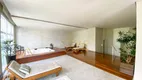 Foto 42 de Apartamento com 3 Quartos à venda, 307m² em Campo Belo, São Paulo