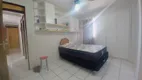 Foto 10 de Apartamento com 3 Quartos à venda, 115m² em Bessa, João Pessoa