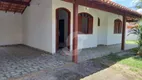 Foto 3 de Casa com 2 Quartos à venda, 111m² em Ponta Negra, Maricá