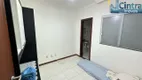 Foto 14 de Casa de Condomínio com 4 Quartos à venda, 200m² em Buraquinho, Lauro de Freitas