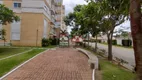 Foto 12 de Apartamento com 2 Quartos para alugar, 52m² em Água Preta, Pindamonhangaba