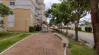 Foto 27 de Casa com 3 Quartos à venda, 160m² em Água Preta, Pindamonhangaba