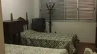 Foto 16 de Apartamento com 4 Quartos à venda, 263m² em Centro, São José do Rio Preto