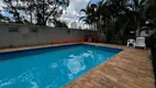 Foto 10 de Apartamento com 2 Quartos à venda, 54m² em Parque Novo Mundo, São Paulo