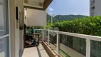 Foto 8 de Apartamento com 2 Quartos à venda, 66m² em Recreio Dos Bandeirantes, Rio de Janeiro