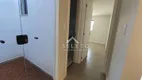 Foto 12 de Casa com 3 Quartos à venda, 110m² em Jardim Atlântico Oeste, Maricá