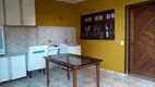 Foto 4 de Sobrado com 3 Quartos à venda, 204m² em Vila Assuncao, Santo André
