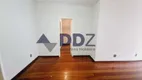 Foto 9 de Apartamento com 3 Quartos à venda, 108m² em Tijuca, Rio de Janeiro