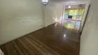 Foto 3 de Apartamento com 3 Quartos à venda, 100m² em Tijuca, Rio de Janeiro